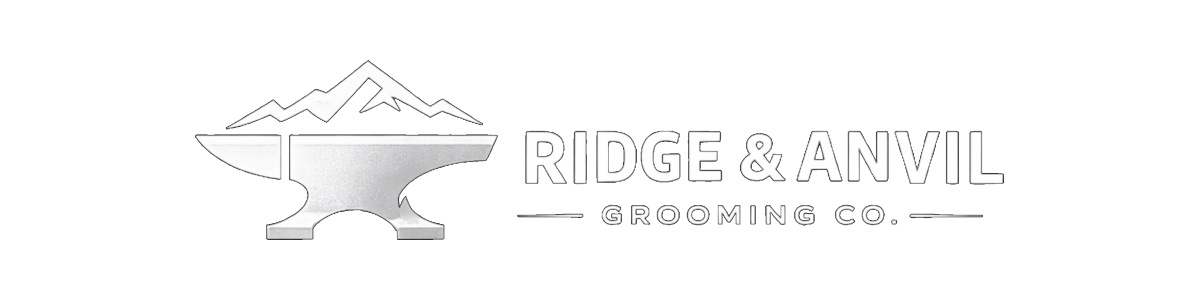 Ridge and Anvil